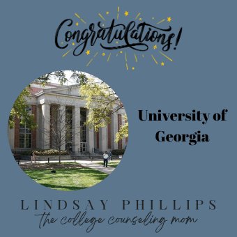 class-of-2026-acceptance-20