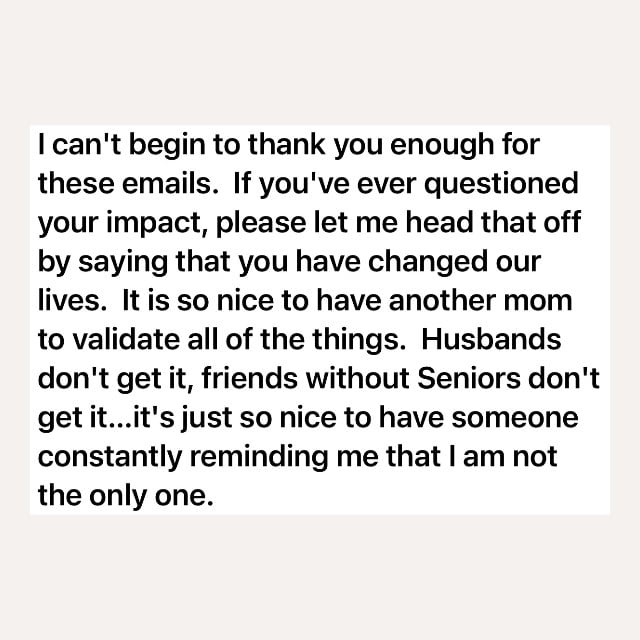 parent-text-01