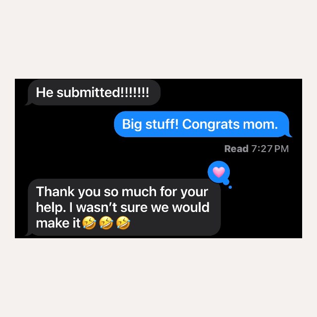parent-text-02