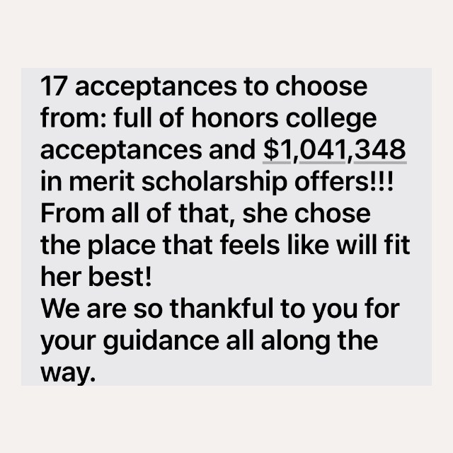 parent-text-03