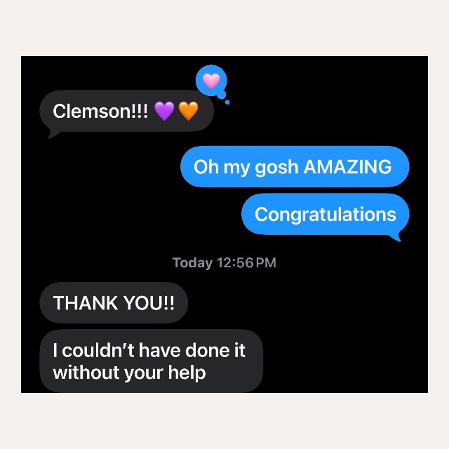 parent-text-04