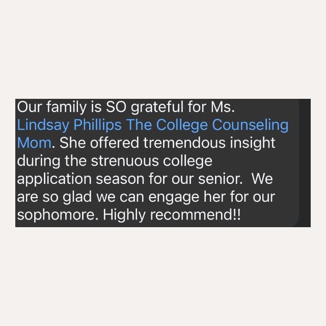 parent-text-05