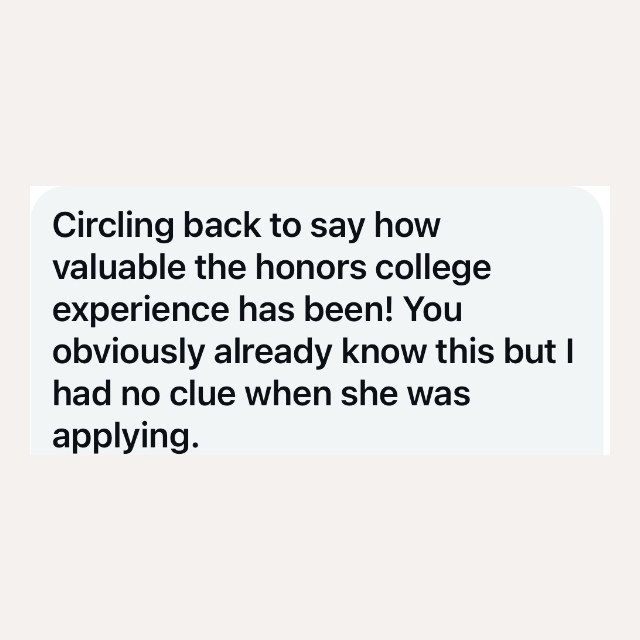 parent-text-06
