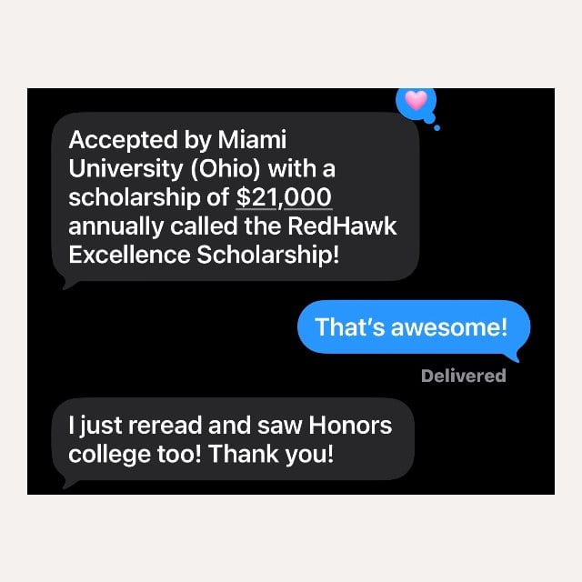 parent-text-09