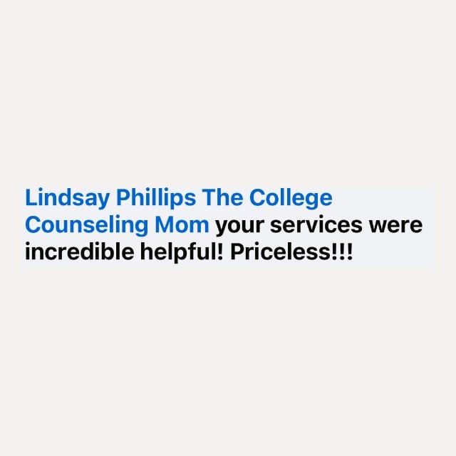 parent-text-10